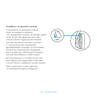 Страница 105