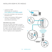 Страница 106