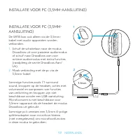 Страница 107