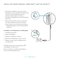 Страница 109
