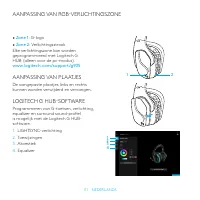 Страница 111