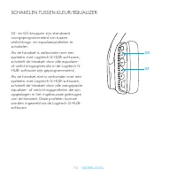 Страница 112