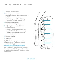 Страница 117