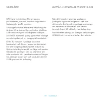 Страница 119