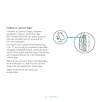 Страница 121
