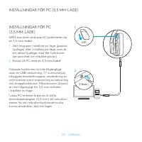 Страница 123