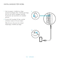 Страница 124