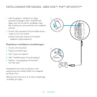 Страница 125