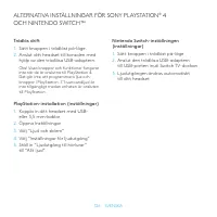 Страница 126