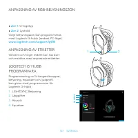 Страница 127