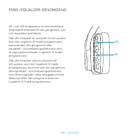 Страница 128