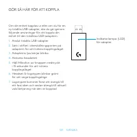 Страница 129