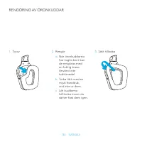 Страница 130