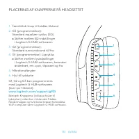Страница 133