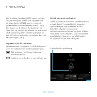 Страница 134