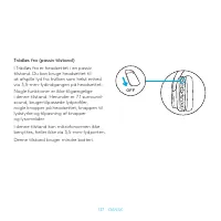 Страница 137