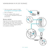 Страница 138