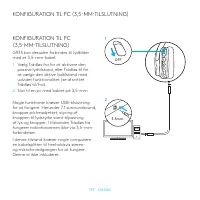 Страница 139