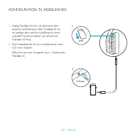 Страница 140