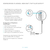 Страница 141
