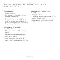 Страница 142