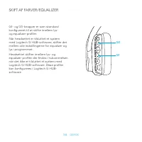 Страница 144