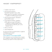 Страница 149