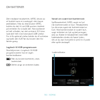 Страница 150