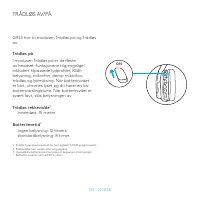 Страница 152