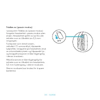 Страница 153
