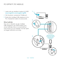 Страница 154