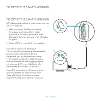 Страница 155