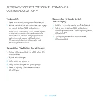 Страница 158