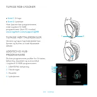 Страница 159