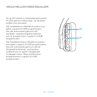 Страница 160