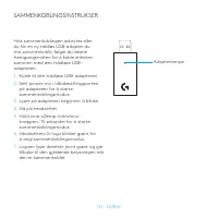 Страница 161