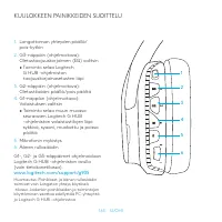 Страница 165