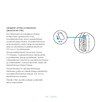 Страница 169