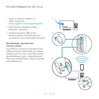 Страница 170
