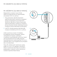 Страница 171