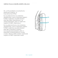 Страница 176