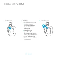 Страница 178