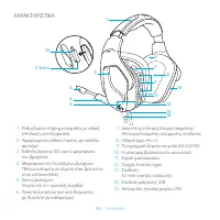 Страница 180