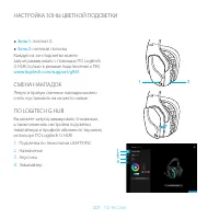 Страница 207