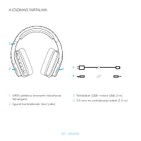 Страница 227