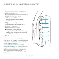 Страница 229