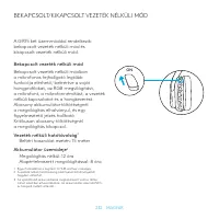 Страница 232