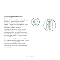 Страница 233