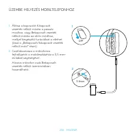 Страница 236