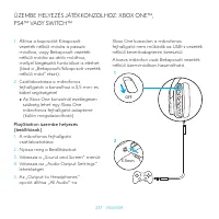 Страница 237